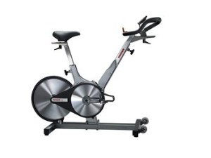 keiser m3i indoor cycle bundle