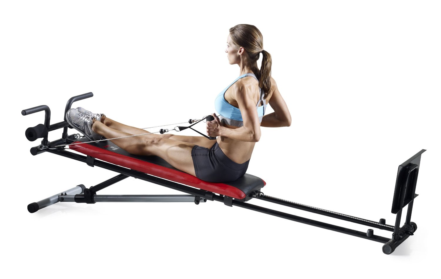 weider-ultimate-body-works-home-gym-review