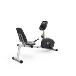 universal recumbent bike