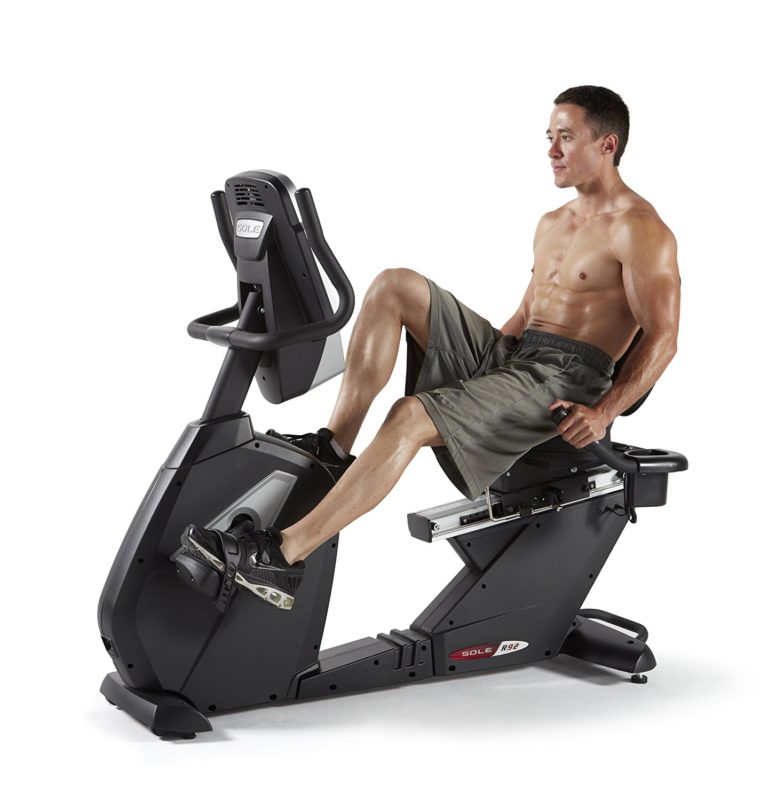 the-6-main-benefits-of-a-recumbent-bike