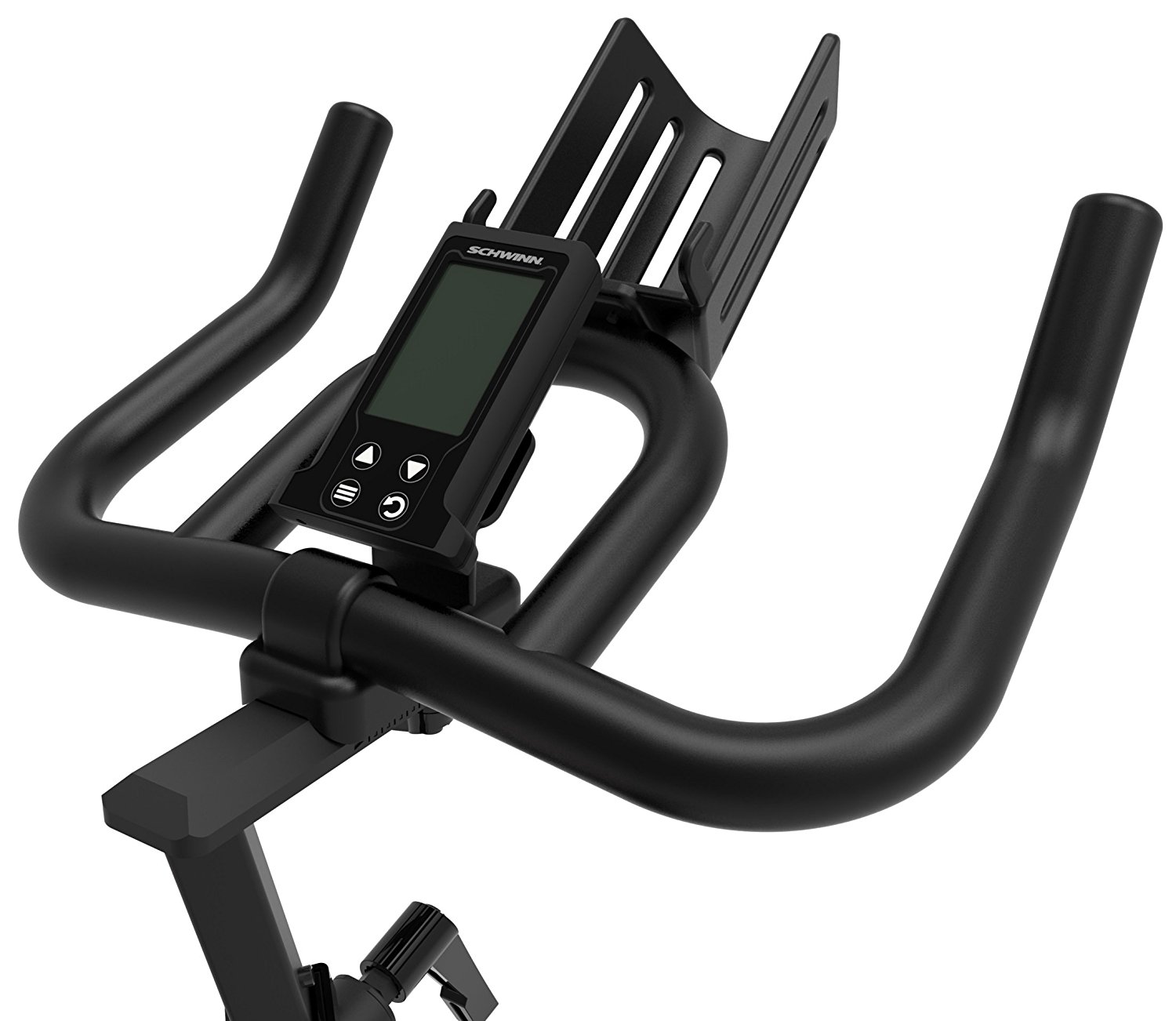 Schwinn IC3 Indoor Cycling Bike Review