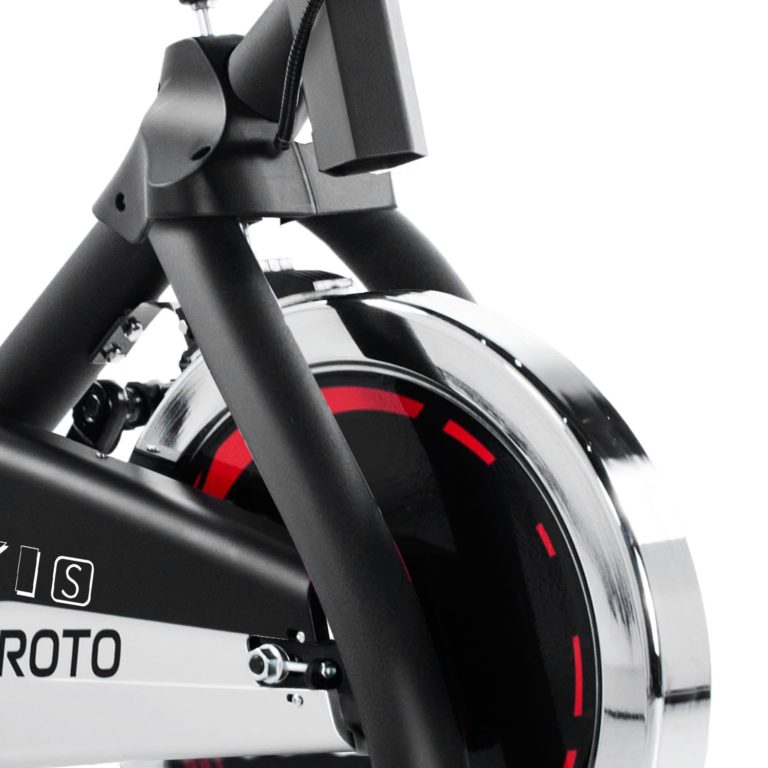 joroto x2 bike review